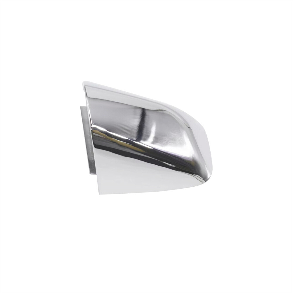 1x Right Side Exterior Door Handle Cap 826622W010 For Hyundai