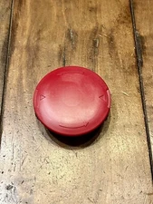 TORO Spool Retainer Cap (1-Pack) 51480 51480A 125-8275 Genuine OEM