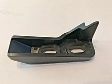 GENUINE BOSTITCH  # 103426  FOOT, ARM FOR  # S32SX-BHF-2 16 GA. FLOORING STAPLER