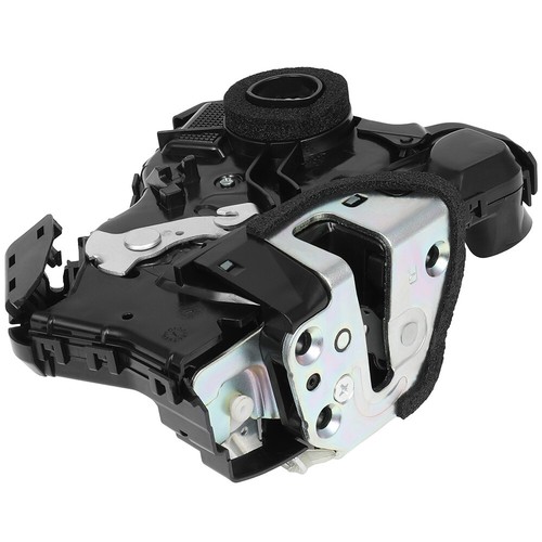 Passenger Front Right Side Door Lock Actuator For Lexus CT200h ES300h ES350 - Picture 4 of 4