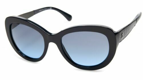 OCCHIALI DA SOLE CHANEL 4008 C123/77 LOGO RIMLESS WRAP | eBay OCCHIALI DA SOLE CHANEL 4008 C123/77 LOGO RIMLESS WRAP | eBay