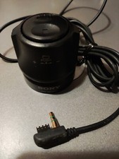 Sony RM-MC 25C Car Remote Control mint