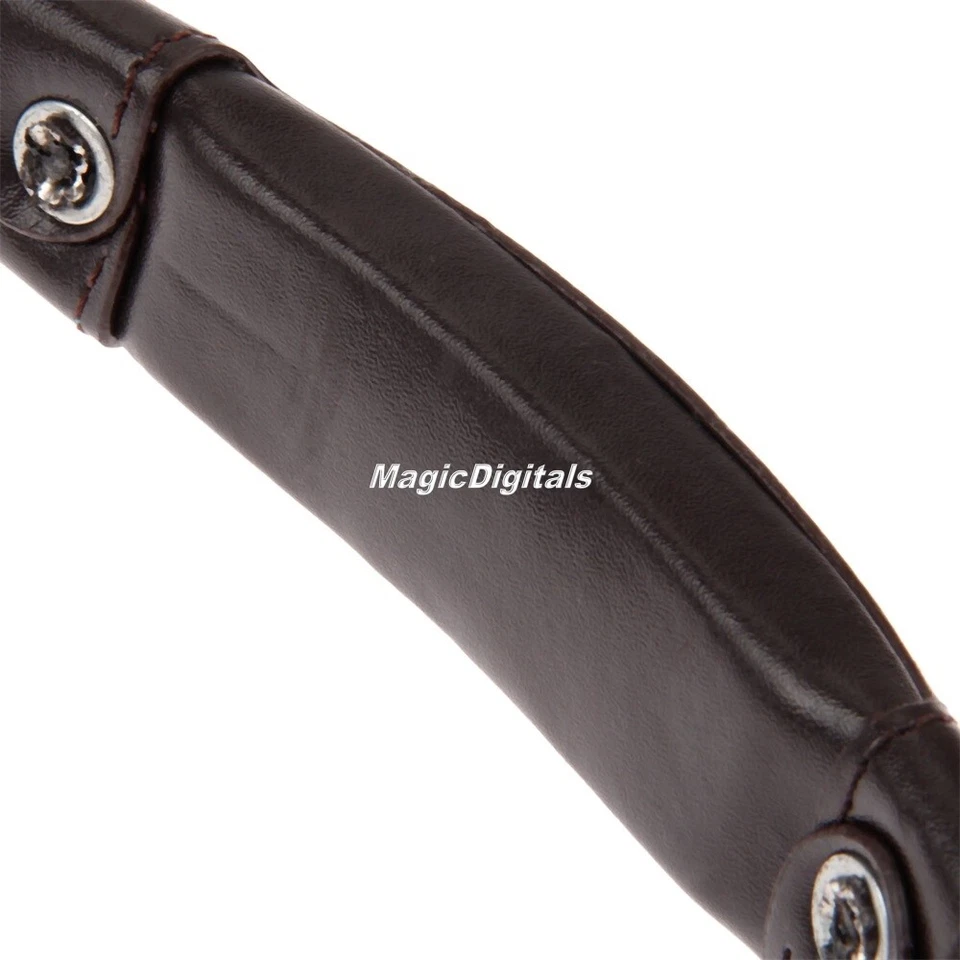 Replacement Travelling Suitcase Luggage Case Handle Strap Carrying Handle Grip - Image 4 of 4