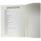 Foto 10 di 13