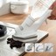 thumbnail 4 - 4 in 1 Cleaning Brush For Window Wall Floor Kitchen Home Bathroom Cleaning Tools