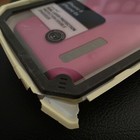Foto 3 di 3