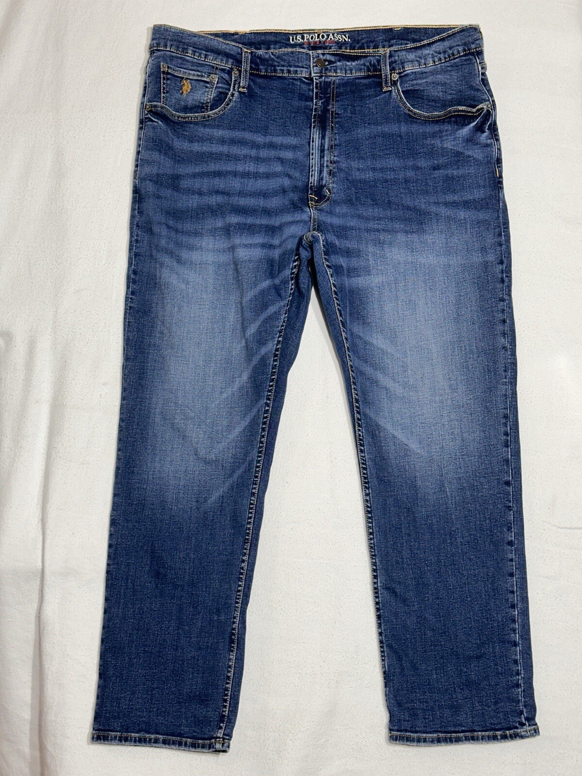Picture 1 of 7