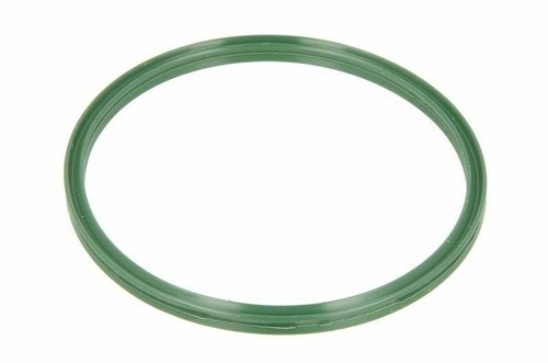 Joint Torique De Joint De Tuyau De Refroidisseur Intermédiaire Turbo, For VW For MINI 67.90mm 3C0145117K 11617796622 7L6145117 Complet