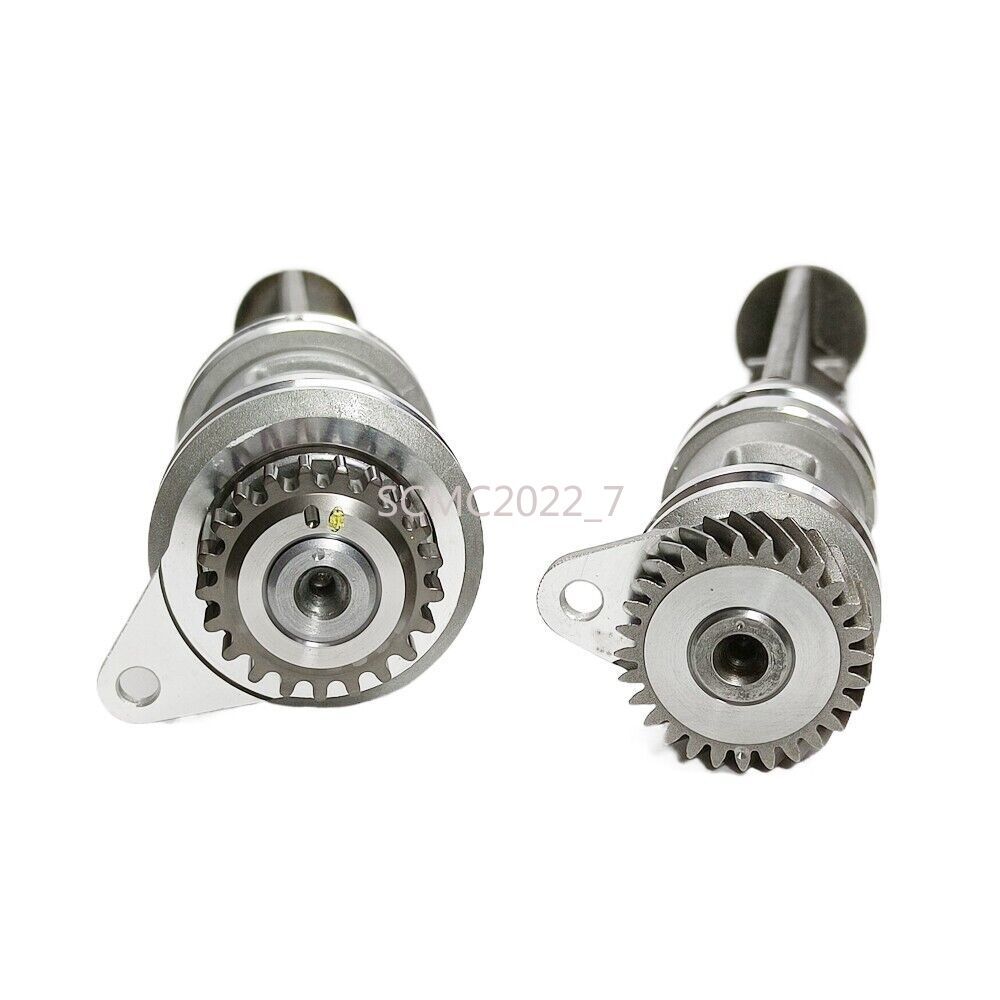 EA888 Second Generation Balance Shaft Kit For VW Tiguan AUDI EA888 Second Generation Balance Shaft Kit For VW Tiguan AUDI