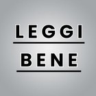 LOTTO 3PCS  Apple iPhone SE 1a gen A1723 64GB 128GB Gold Silver Pink *LEGGI BENE