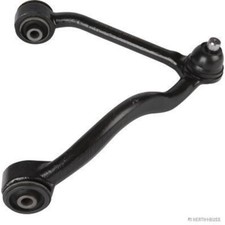 HERTH+BUSS Querlenker Lenker für KIA SORENTO I JC vorne oben rechts 54420-3E100