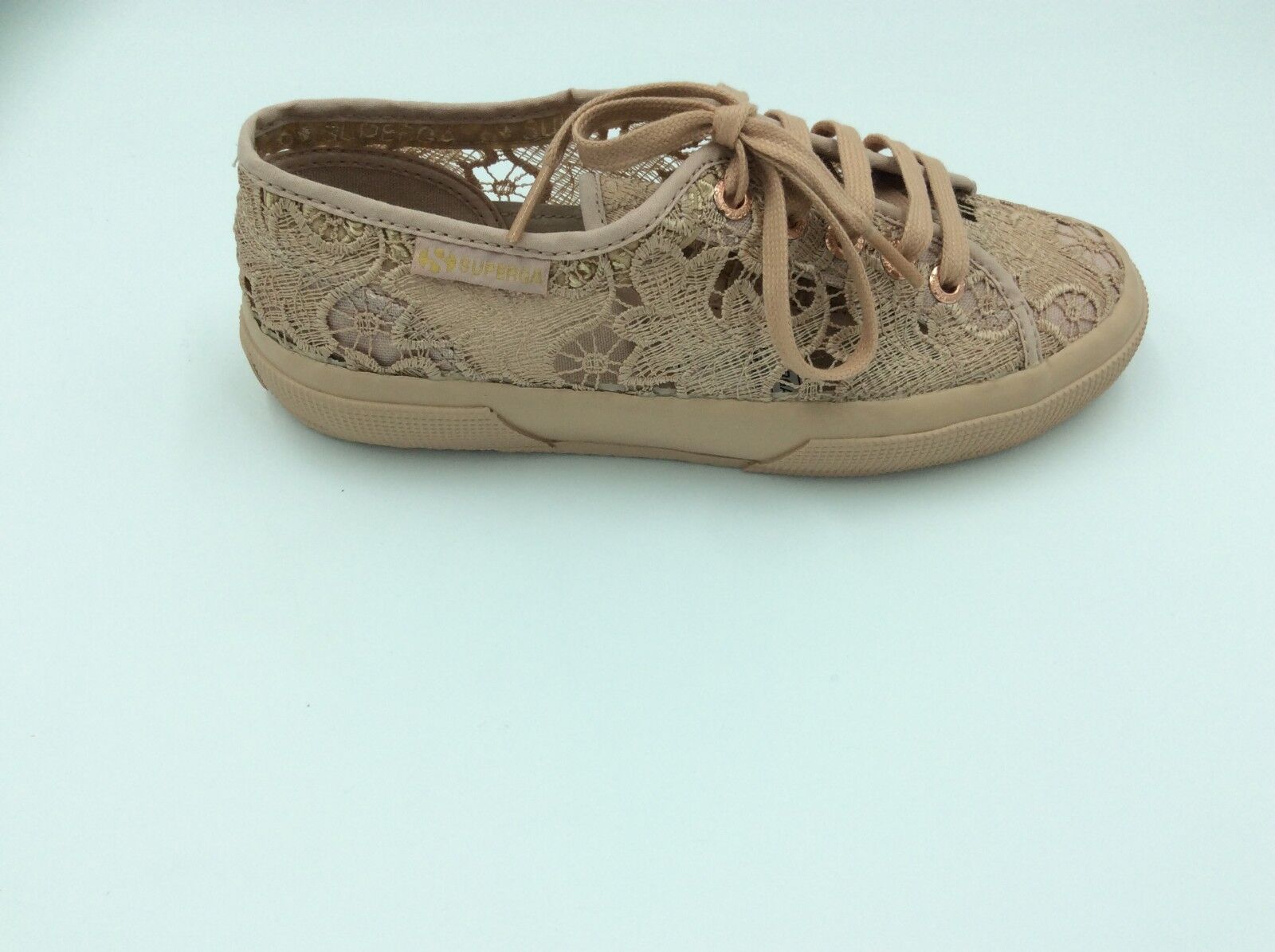SUPERGA -2750 MACRAMEW COMPLETO rosadoS CAOBA Código S008YA0 - SS18 SUPERGA -2750 MACRAMEW COMPLETO rosadoS CAOBA CAOBA CAOBA Código S008YA0 - SS18 El ultimo 2018