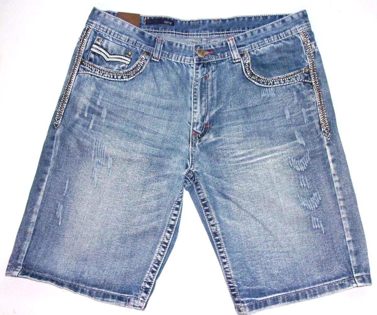 Gs115 shorts best sale