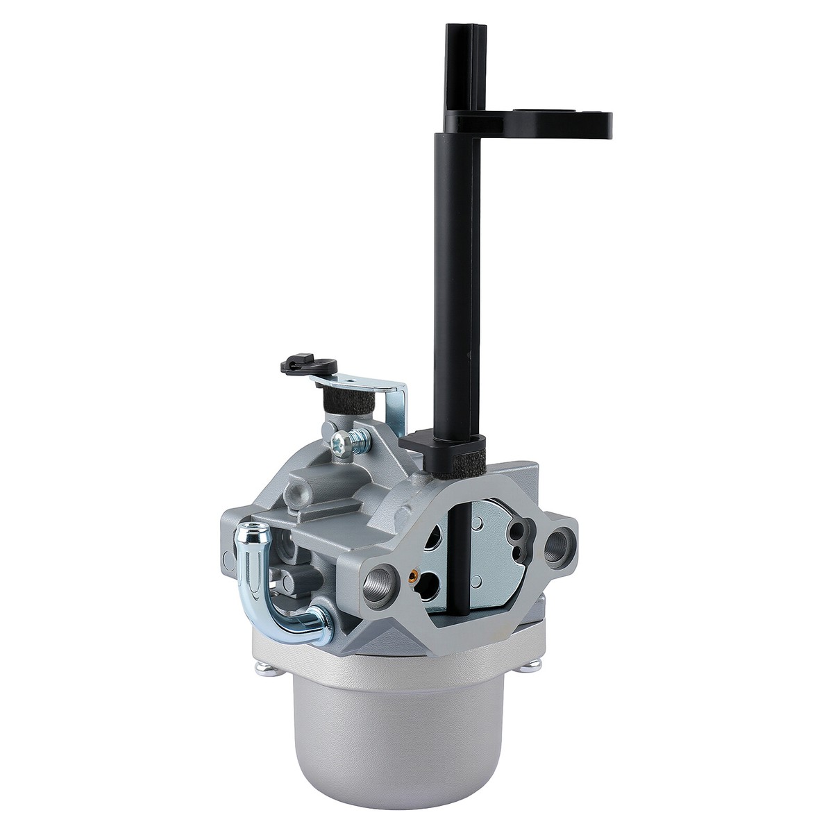 Briggs Stratton Troy Bilt 5550 Generator Carburetor Troy Bilt 5550