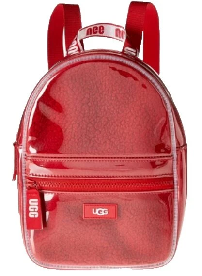 Bolsas e Sacolas UGG Australia Sólido para mulheres