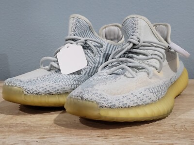 adidas gazelle silver green womens adidas Yeezy Boost 350 V2 (Static) 4.5