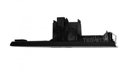 RHD) Left Side Switch Power Window with Cover For Isuzu Dmax