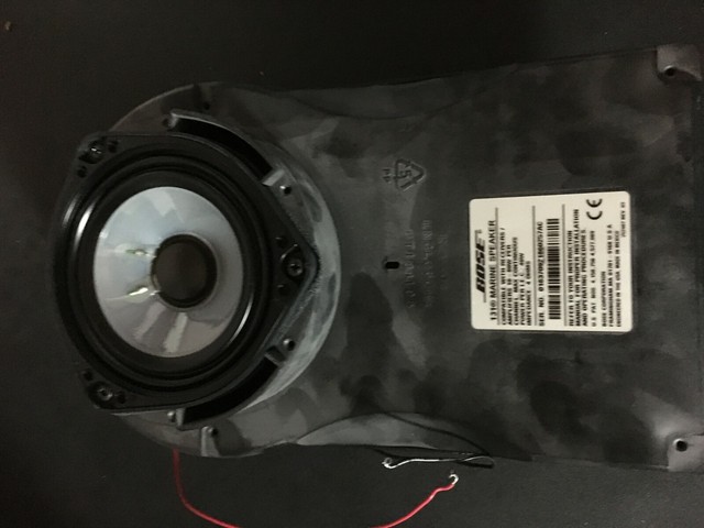 bose 131 marine speakers for sale