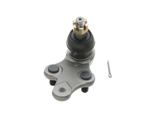Front Right Lower Ball Joint For 91-99 Toyota Tercel Paseo ST35G5 Ball ...
