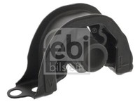 Original Lagerung Febi Bilstein 18225 Links U.A. FüR Honda