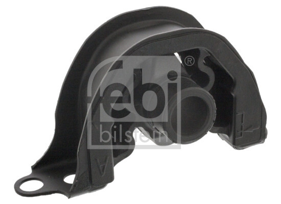Original Lagerung Febi Bilstein 18225 Links U.A. FüR Honda-image