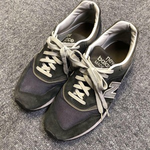 new balance m997 cyon