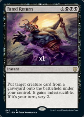 mtg zendikar commander decks Rising Product Breakdown - Are They Worth It? including 3 new cards Magic: The Gathering Zendikar Rising