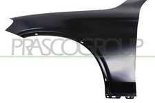 PRASCO Kotfl&uuml;gel vorne links f&uuml;r Mercedes-Benz GLC Coupe C253 X253