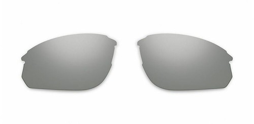 Smith Parallel Max 2 Replacement Lenses, Many Options, NEW! - Picture 6 of 15