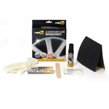 raid hp Felgenreparatur Reparaturkit Felgenreparaturset Felgenreparaturkit