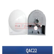 1PCS NEW Siemens QAC22 Outside sensor Ni1000