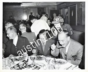 Scarce Unpublished Duke of Windsor Private Photograph