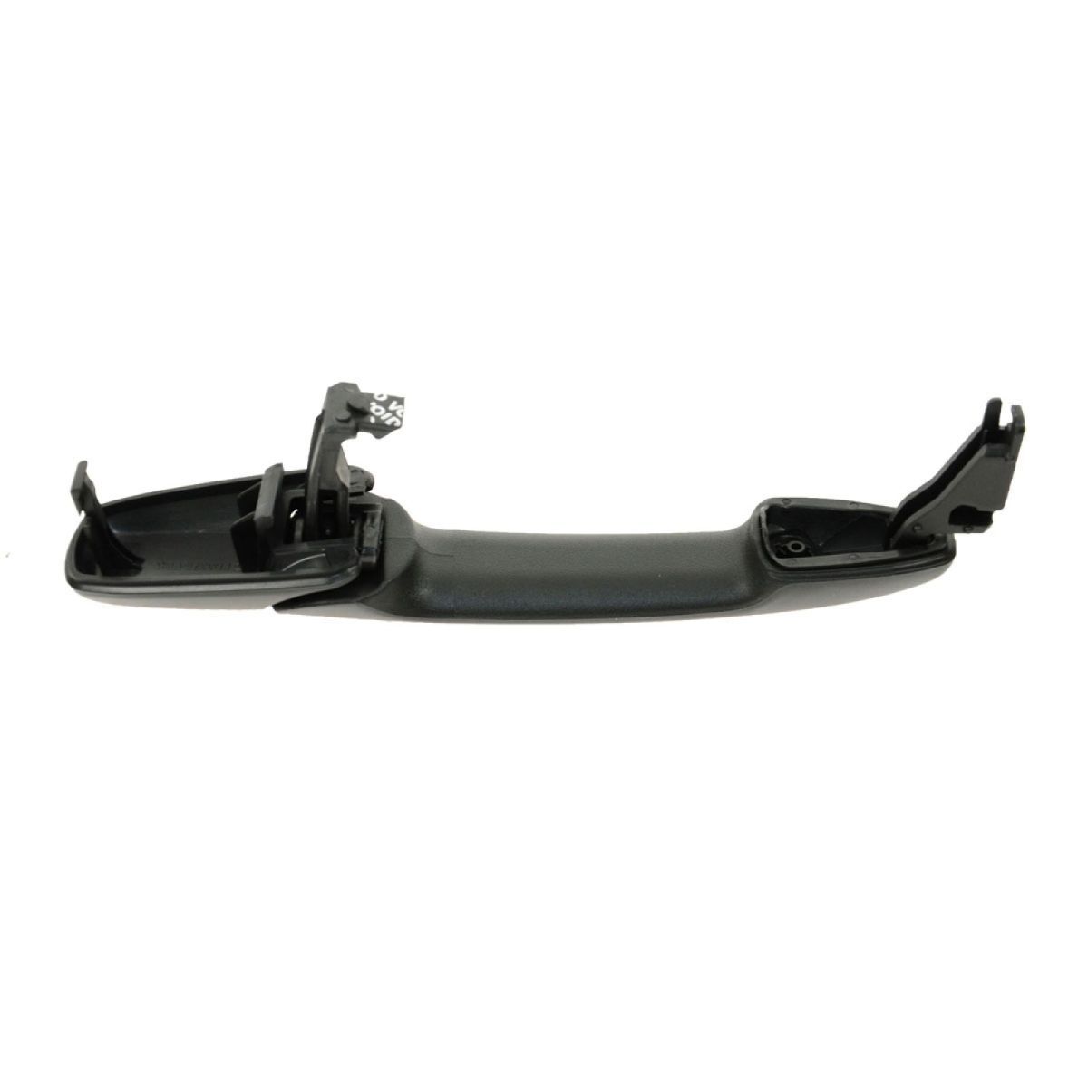 Front Door Handle Replacement For 2009-2012 Ford Edge, Flex, Lincoln MKX – Left Or Right