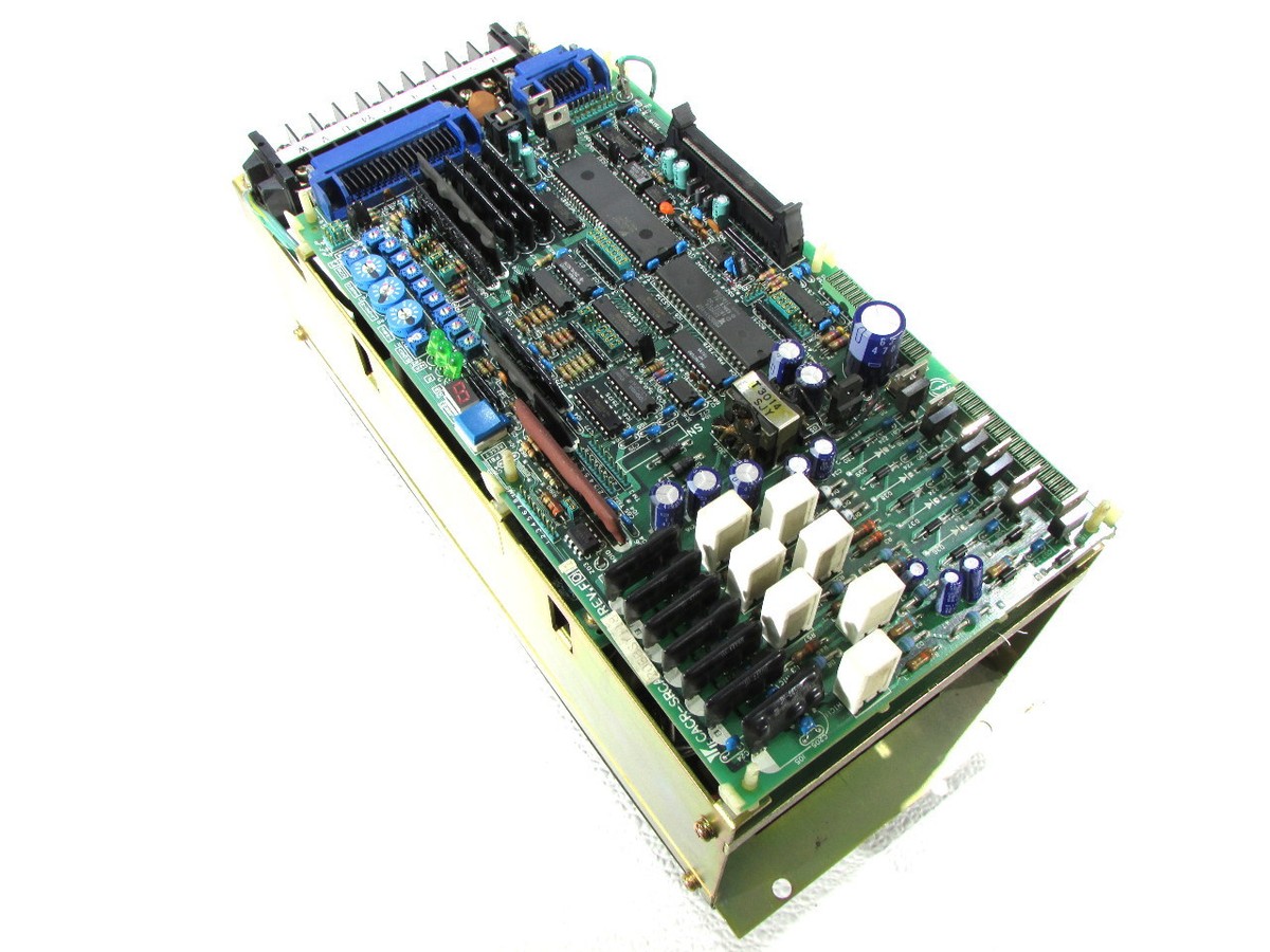 s-l1200.jpg