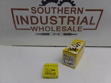 Cooper Bussman S505-8-R IEC 127- 2 IR 1500A 250VAC Buss Fuse Pack of 5