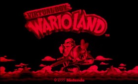 Virtual Boy Permanent Screen Solder Fix Professional Repair Service