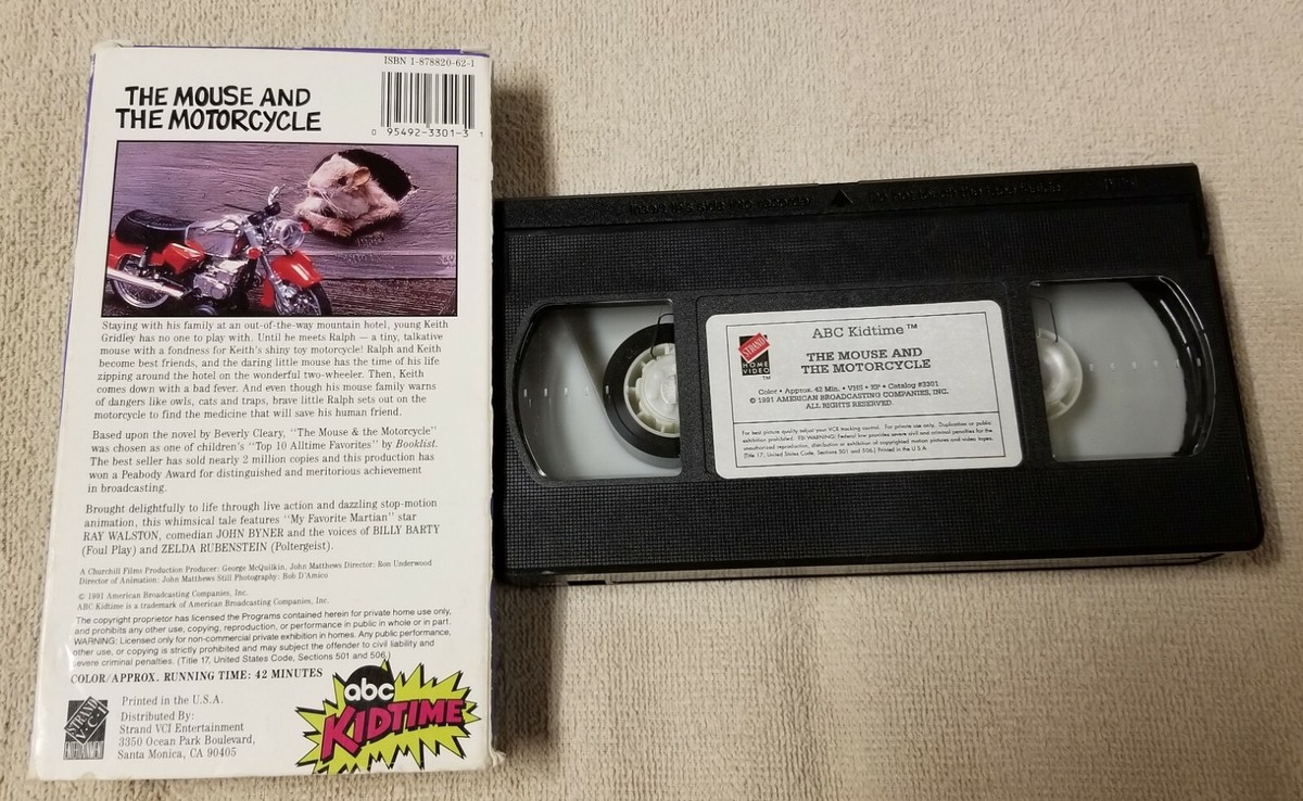 DA PUMP's CLIPS Ⅰ　VHS s-l400.jpg