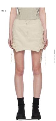 hyein seo スカート HYEIN SEO Skirt Hyein seo | eBay