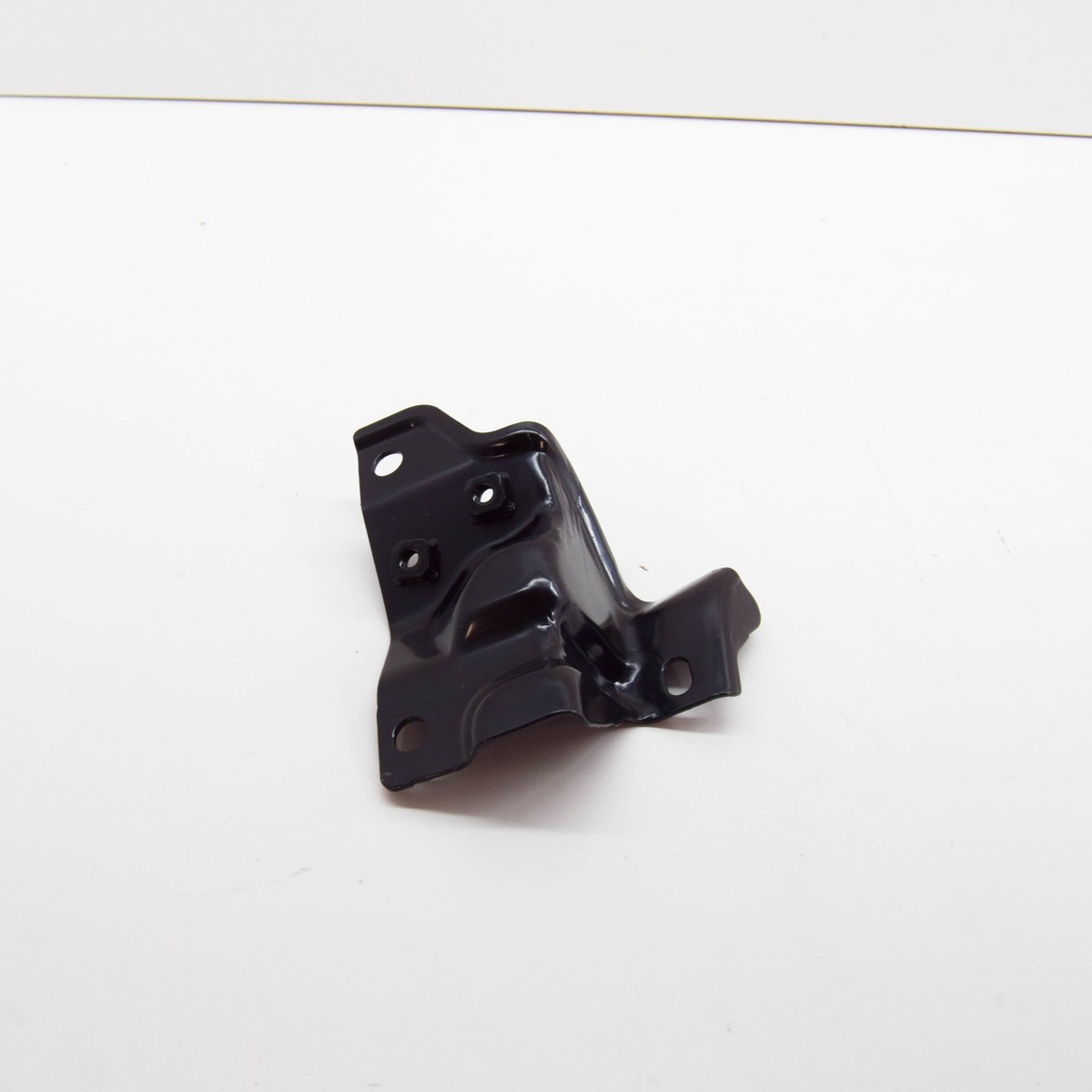 TOYOTA COROLLA Saloon E21 Front RH Fender Extension 53813F4010 NEW