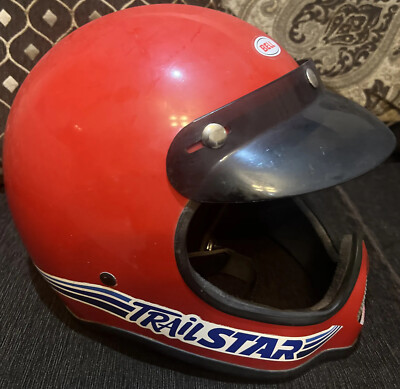 custom iron man welding helmets Awesome custom Iron Man welding hood my friend made : r/Marvel