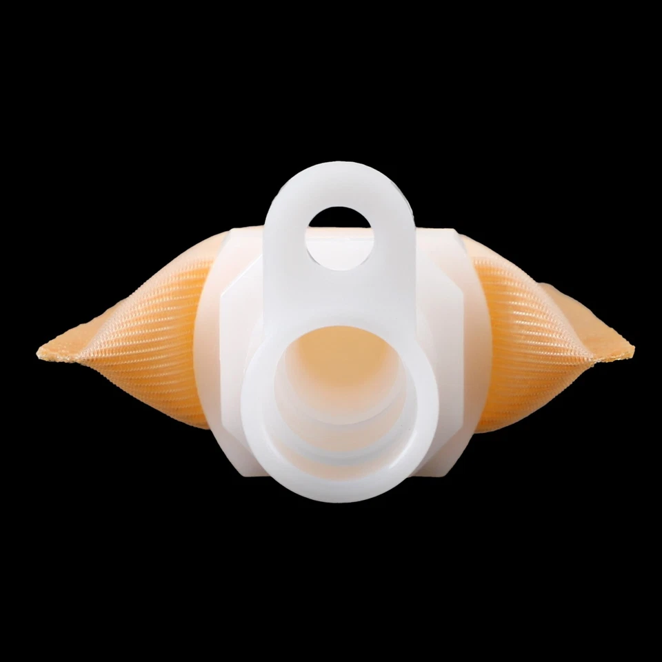 Strainer fuel pump filter for Suzuki VZ800 Boulevard Intruder #15420-39G00 Foto 3 de 4