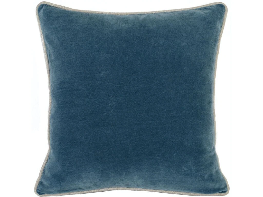Kosas top home pillows