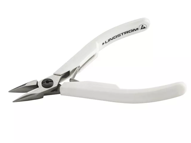 PINCES NEZ LINDSTROM # 7893 COURTES SERIES BIJOUX 