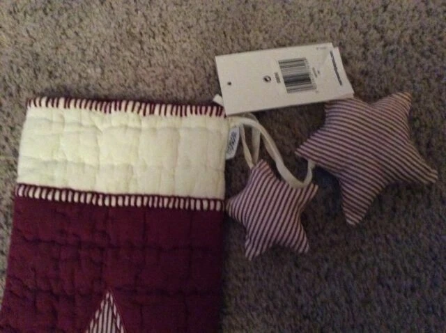 mamas & papas Home, Furniture & DIY