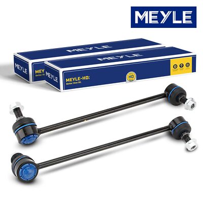 MEYLE 0160600044/HD 0160600045/HD KOPPELSTANGE VORNE FÜR MERCEDES W204 C204 S204