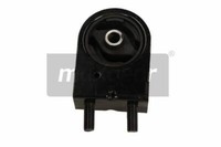 Motorlager Fronteinbau FüR Mazda 323 F S,Premacy