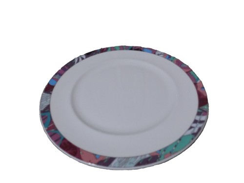 Richard Ginori Cirque des Merveilles Oval Plate Platter 28cm | eBay