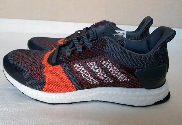 adidas ultra boost st sale