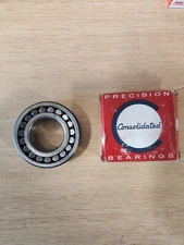 Consolidated Bearing P/N 22208 W/33