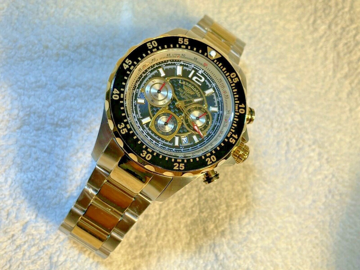 Reloj Lanscotte Symbol Precio Reloj Symbol Coleccionista Reloj